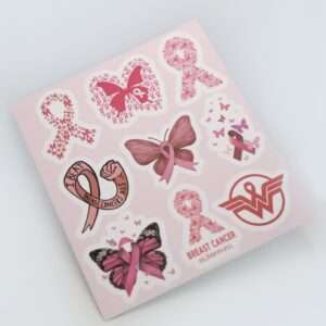 Sticker Pack