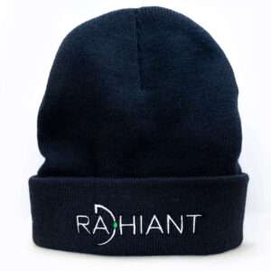 Radhiant Beanie